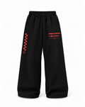 90210 SWEATS