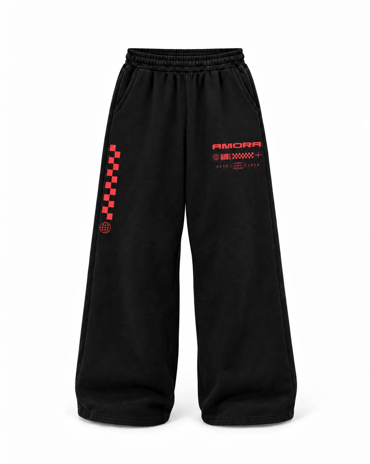 90210 SWEATS