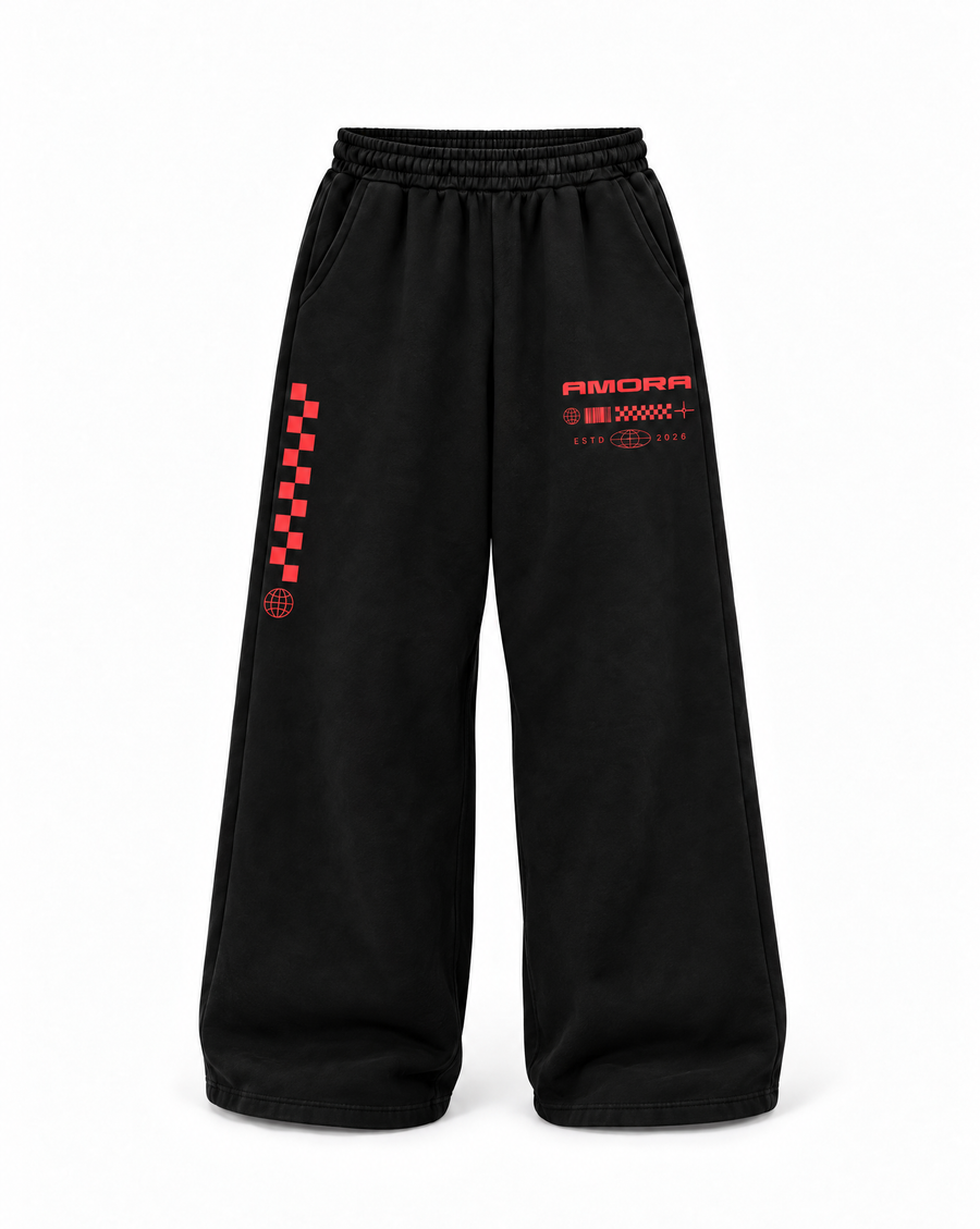 90210 SWEATS