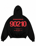 90210 HOODIE