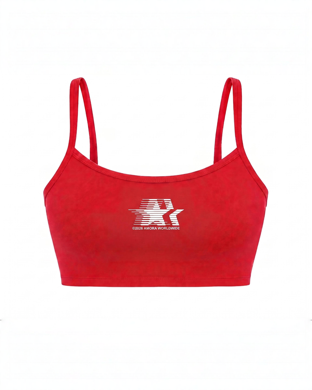 WOMEN'S TANK