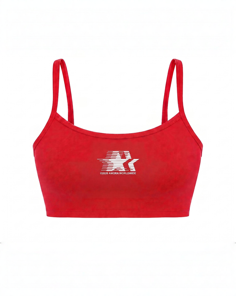 WOMEN'S TANK