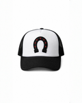 TRUCKER HAT
